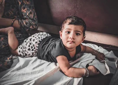 AmberSpins Casino Mobiele App